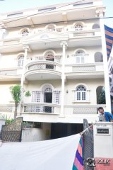 Celebrities Pay Homage To Edida Nageswara Rao